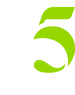 55 Anos