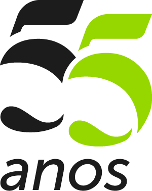 55 Anos
