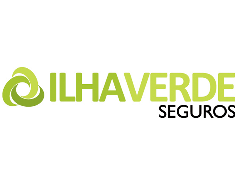 Ilha Verde Seguros